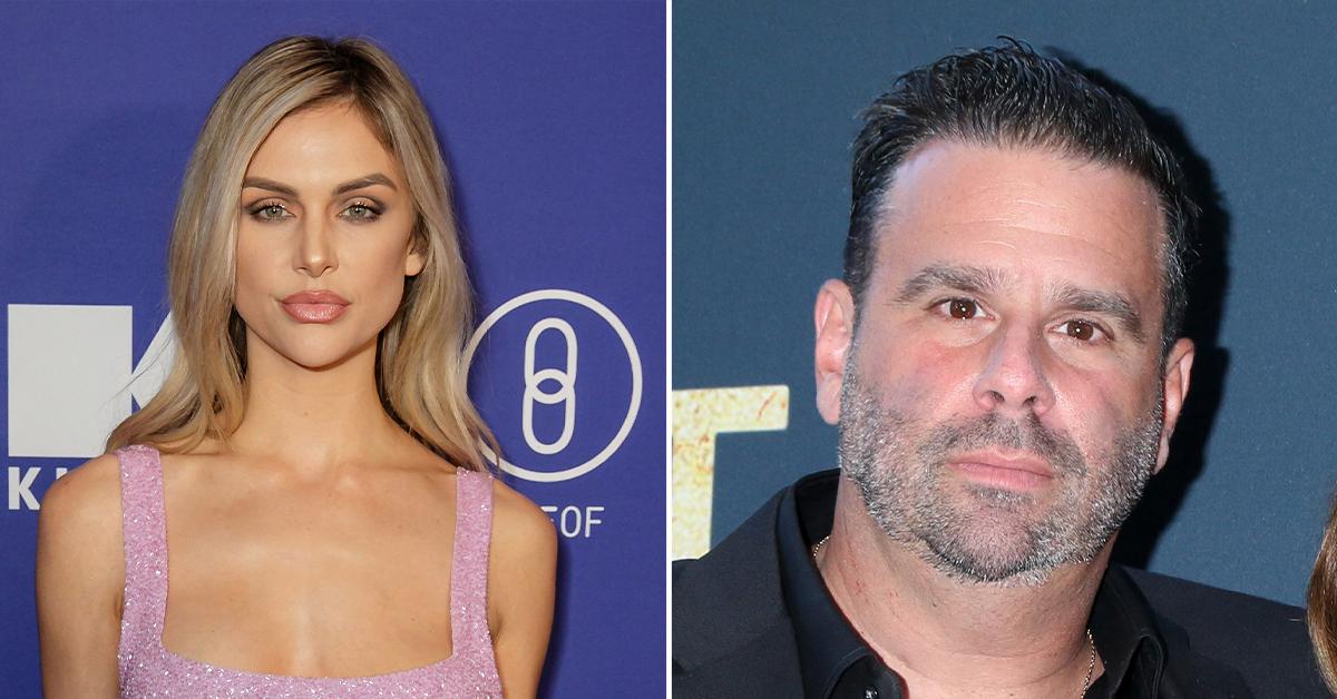 lala kent slams randall emmett alleging ambyr childers accuse abuse pp