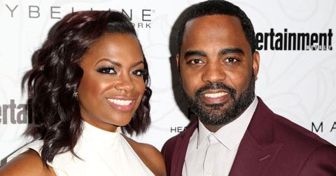 kandi-burruss-todd-tucker