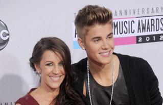 Pattie mallette justin bieber teaser_319x206.jpg