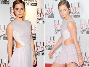 2011__02__emma_watson1.jpg