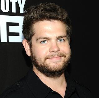 Jack_osbourne_july9.jpg