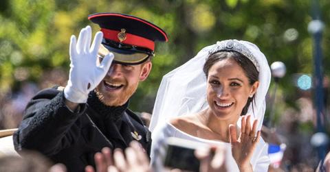 prince harry skips jack mann wedding