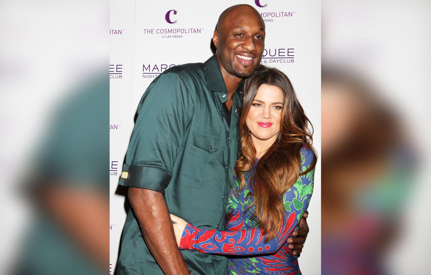 lamar odom claims drugged  near fatal overdose night ok