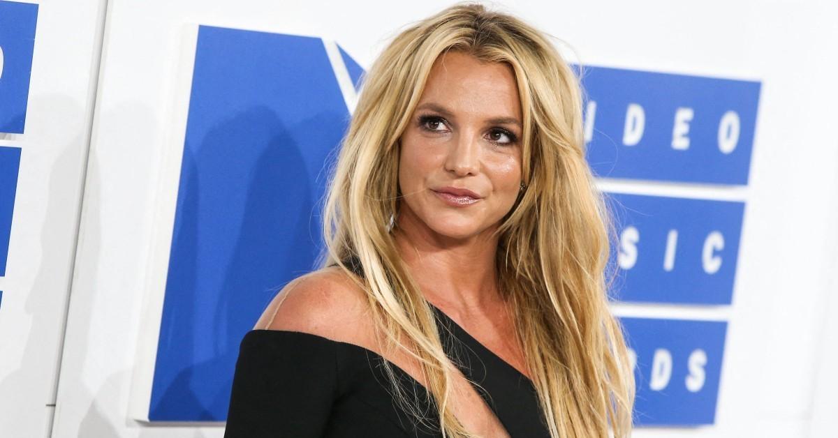 britney spears therapy concern well being working horses peace