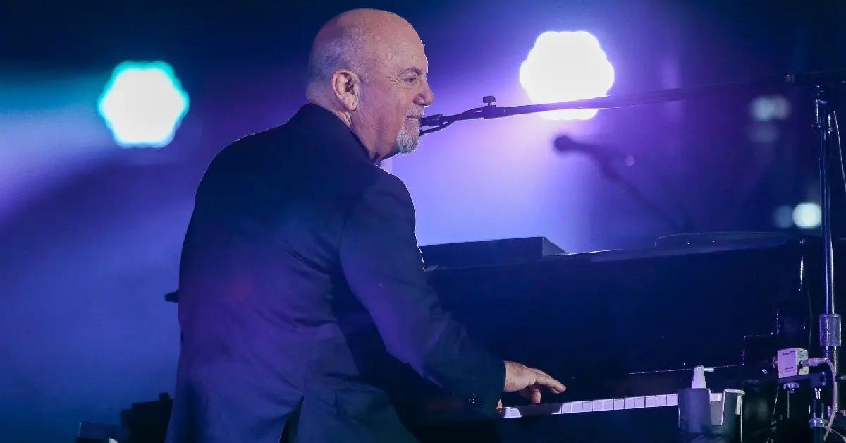 billy joel postpones tour dates surgery medical condition