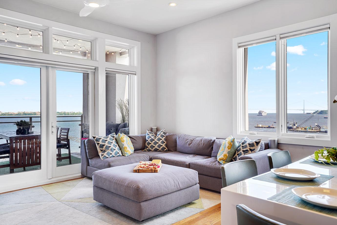 Pete Davidson Buys 1.2 Million Dollar Staten Island Bachelor Pad