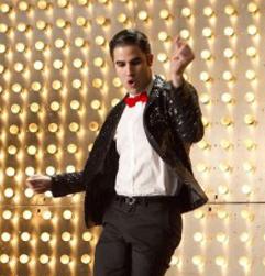 Darren criss glee jan31 rm m_0.jpg