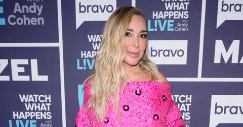 marysolpattonexclusive