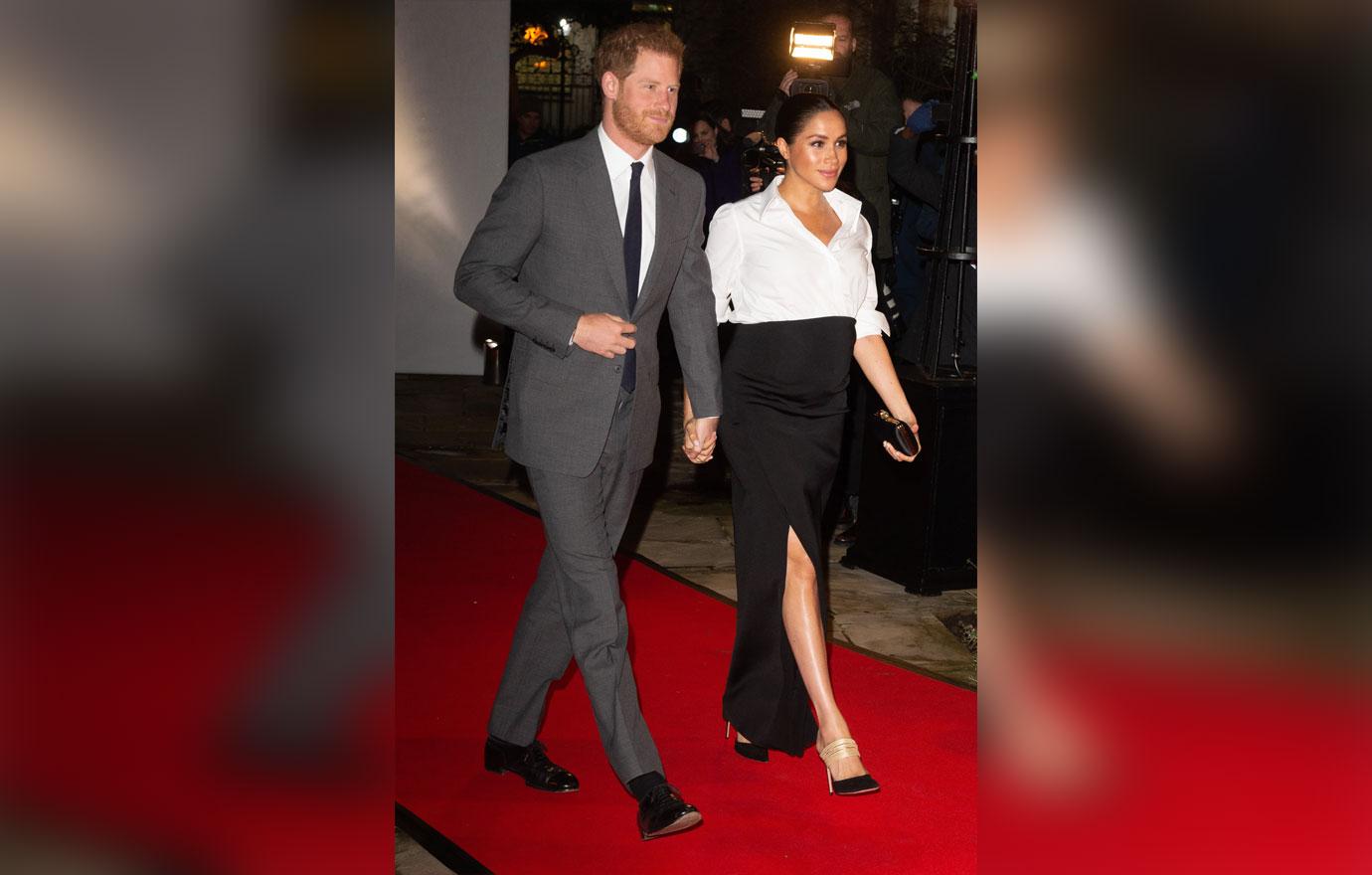 prince-harry-meghan-markle-baby-born-details-photos