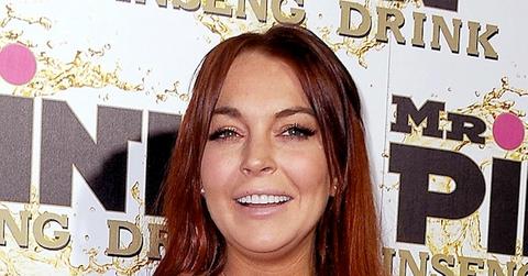 Lindsay_lohan_nov7_0.jpg