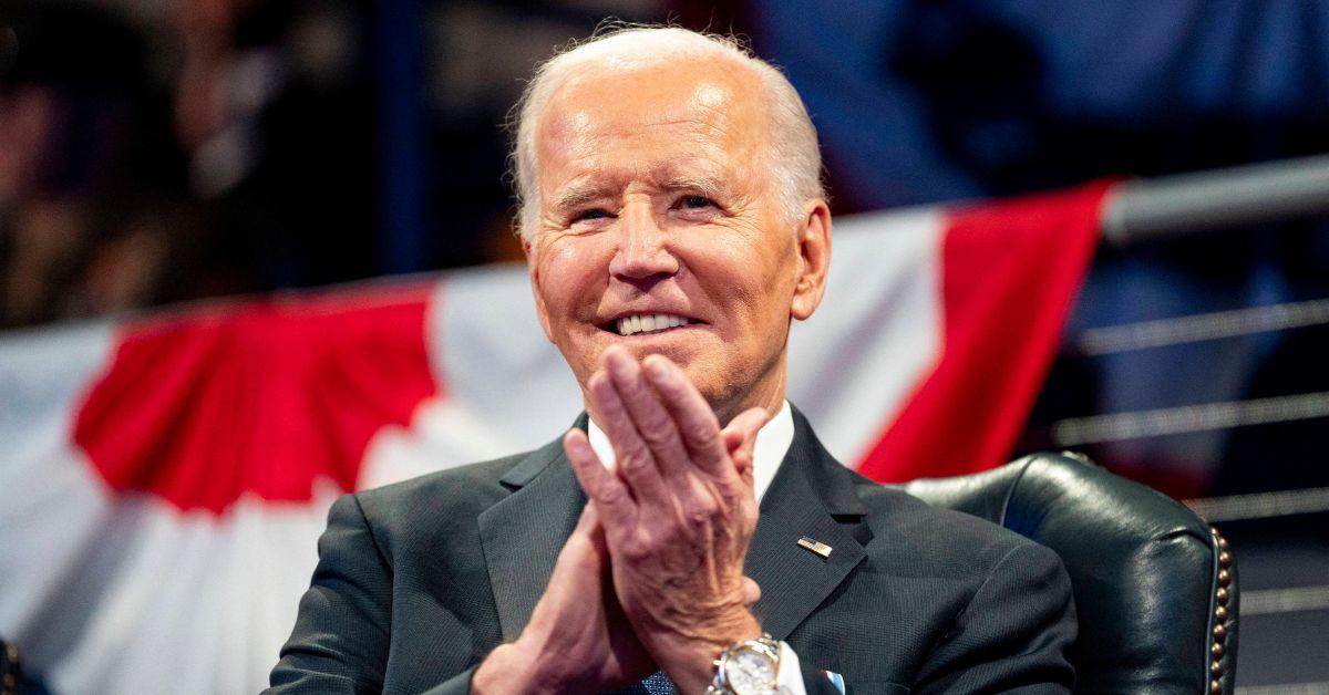 joe biden health cancer diagnosis