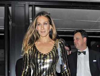 Ok_062613_sarah jessica parker.jpg