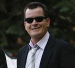 2010__10__charlie_sheen_oct27a 150×135.jpg
