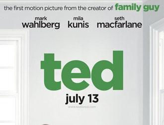 Ted movie review june29 philmguy.jpg