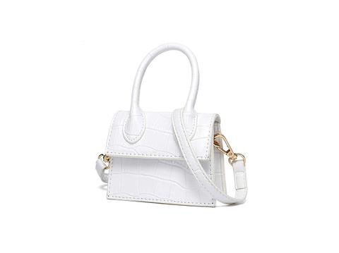 style priyanka chopra nick jonas baby fashionista shop