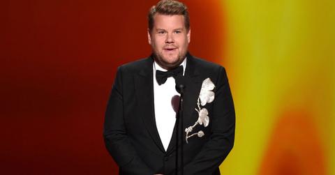 james-corden