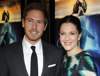 Drew barrymore will.jpg