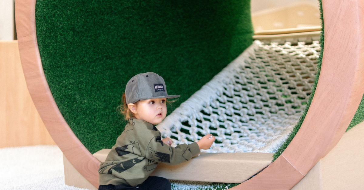 inside hollywoods hottest hangout kids coffee is the new celebrity playground