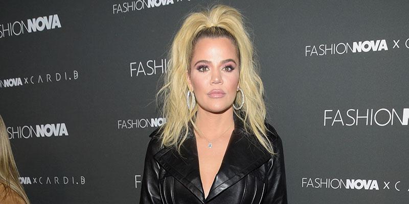 KHLOE