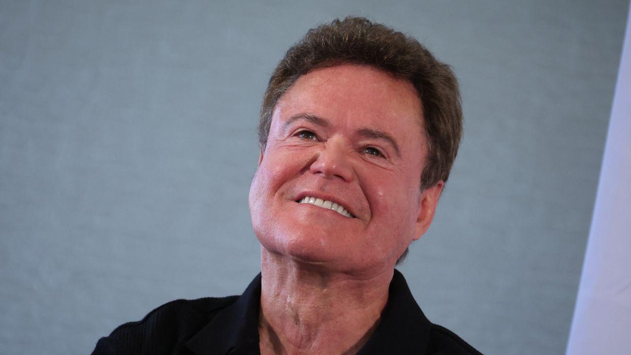 celebrities who love being grandparents
