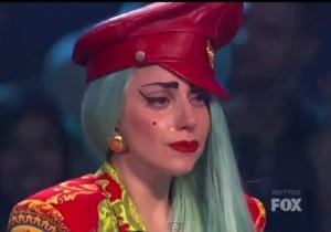 2011__07__Lady_Gaga_SYTYCD_July28newsbt 300×210.jpg