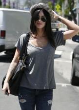 2009__07__full_megan_fox_014_wenn5322454 162×225.jpg