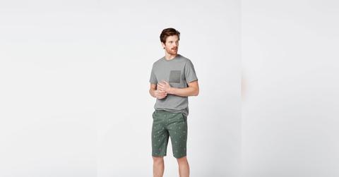 OK2419_fash_fathersday_24