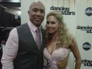 2011__04__kym_hines_april26 300×225.jpg