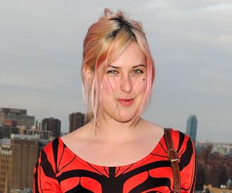 Scout Willis Arrested in NYC, Charged with Two Misdemeanors!