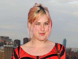 Scout willis arrest june5 m.jpg