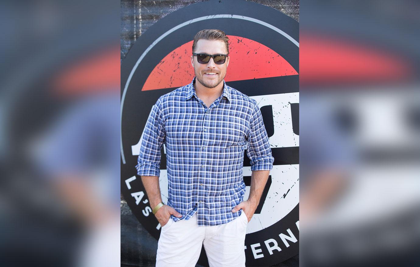 Chris soules plea deal&#8211;4