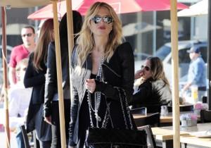 2010__11__Rachel_Zoe_Nov11_27a 300×210.jpg