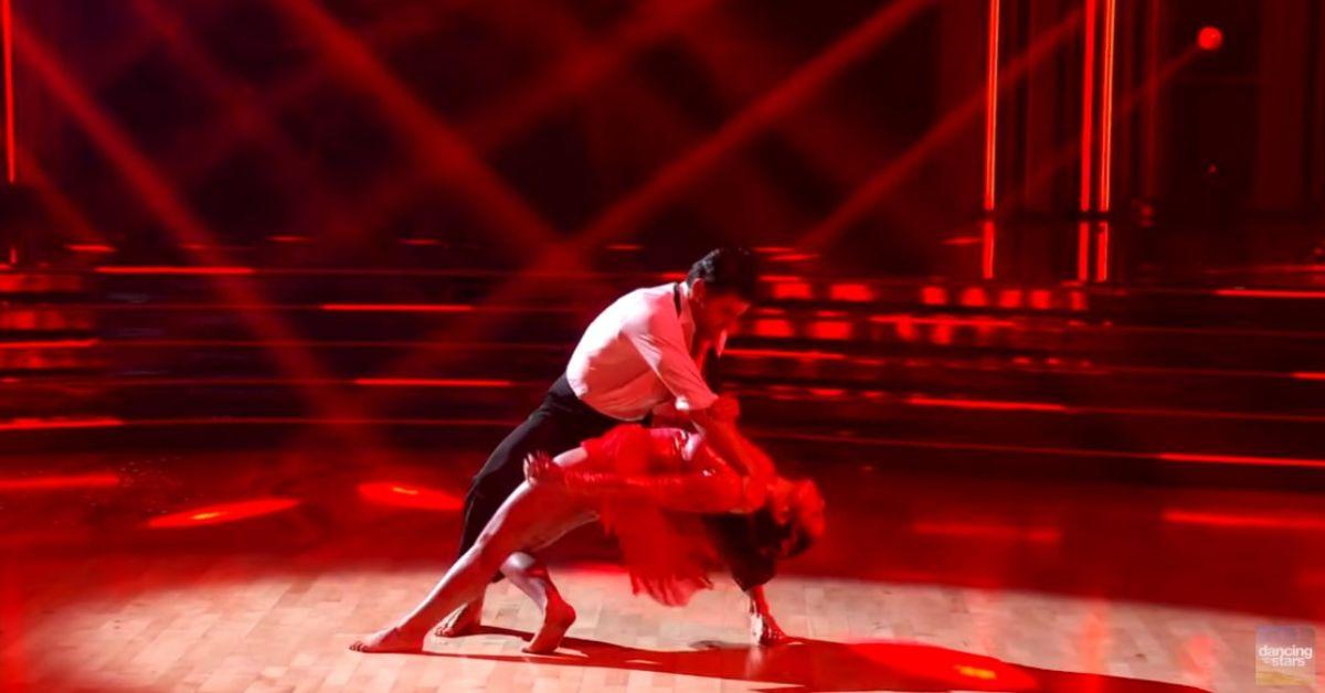 image of Jan Ravnik drew criticism due to his weak technique and performance.