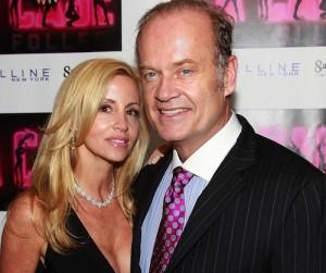 2011__02__Camille_Jan142 300×285.jpg