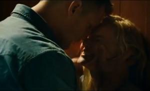 2011__05__Alexander_Skarsgard_Kate_Bosworth_May17newsnea 300×183.jpg