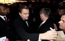 2010__02__Leonardo_DiCaprio_Feb15_819 225×144.jpg