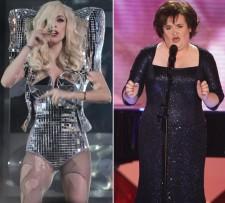 2009__12__wenn2699843 copy 225×203.jpg