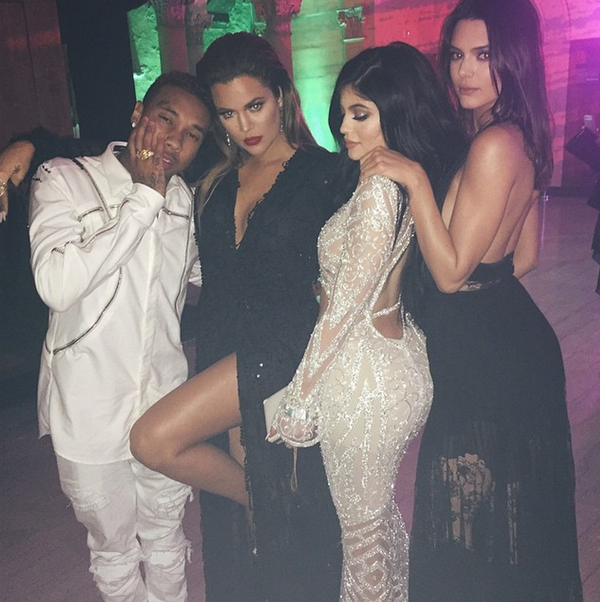 Kylie jenner tyga relationship photos 006