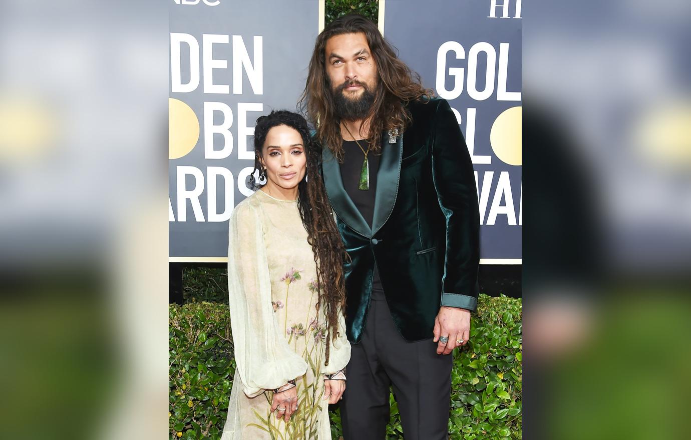 jason momoa lisa bonets differences heightened before split report ok