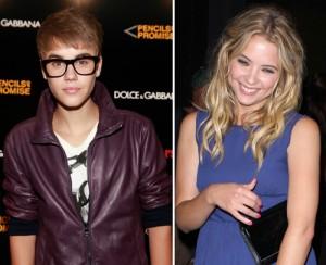 2011__09__justin bieber ashley benson sept9RL 300×244.jpg