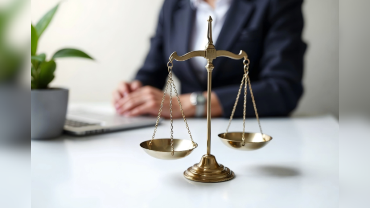 de escalation vs defense analyzing the legal thresholds of violent crime charges