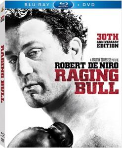 2011__01__okmagazine sweepstakes ragingbull 247&#215;300.jpg