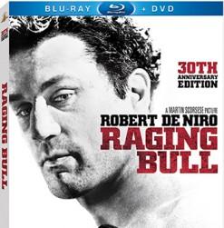 2011__01__okmagazine sweepstakes ragingbull 247×300.jpg