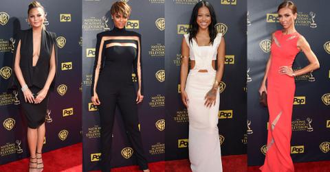 2015 daytime emmys best worst dressed (1)