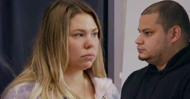 kailyn-lowry-net-worth-teen-mom-2-child-support-jo-rivera