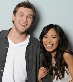 Phillip phillips jessica sanchez may22 rm.jpg