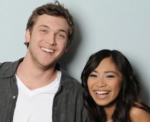 Phillip phillips jessica sanchez may22 rm.jpg