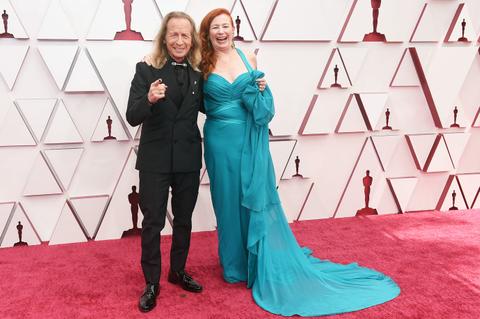 microsoftteams image