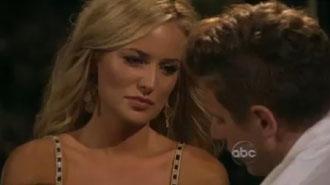 Emily maynard july9 bachelorette m.jpg