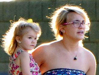 Jamie lynn maddie.jpg